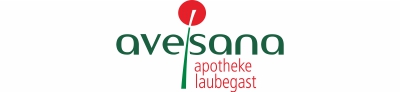 avesana Apotheke Laubegast